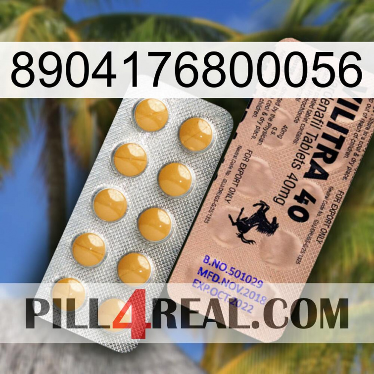 8904176800056 41